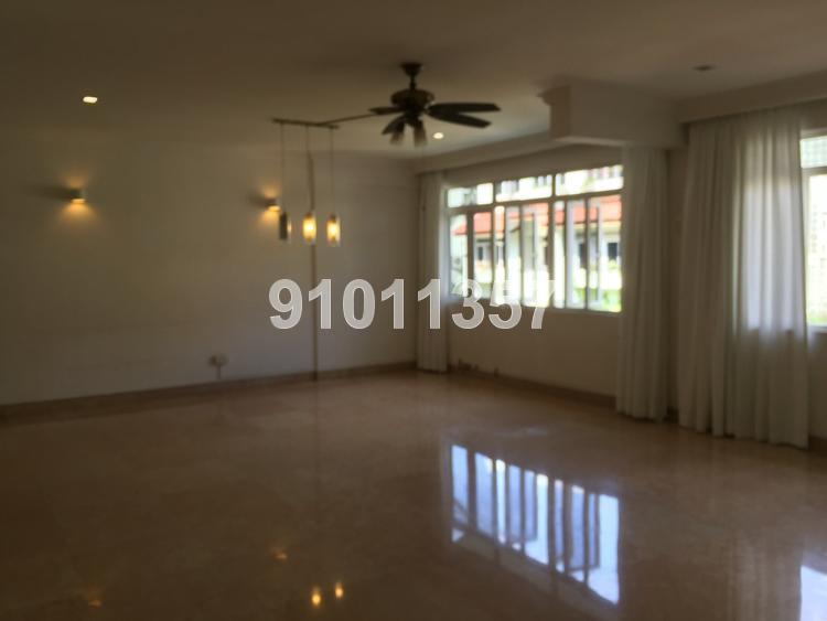 Balmoral Road (D10), Condominium #126008332